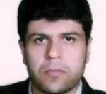 دکتر یعقوب سیفی