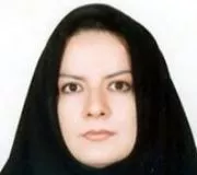 تصویر پروفایل دکتر اکرم لبیبی - فوق تخصص روماتولوژی در کرمان