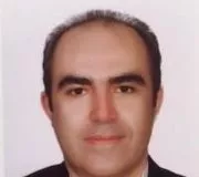 دکتر سید محمدرضا جوادی