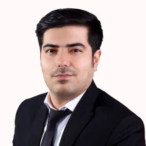 احسان گلستانی