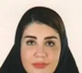 دکتر صدف دیلمقانی