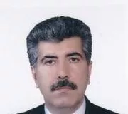 دکتر سیروس جوادی شهری