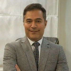 تصویر پروفایل دکتر حمید فضائلی یوسف آباد - متخصص جراحی عمومی در تهران