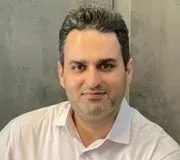 دکتر علی حقانی