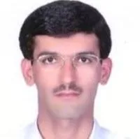 دکتر سیدمحمدرضا افشانی