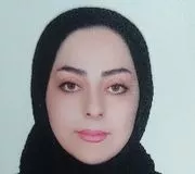 تصویر پروفایل افسون یزدانی - روانشناس در شیراز