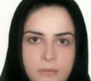 دکتر فریما خلیلی پیشخانی
