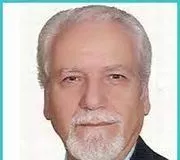 دکتر حسین ملکی واجارگاه
