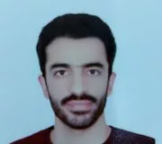 دکتر مسعود قریب مطلق