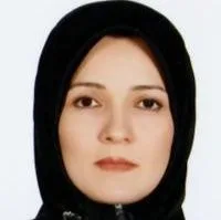 دکتر لیلی واحد