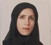 دکتر لیلا گیاه چین