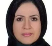 دکتر مرضیه خشایار