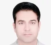 محمد خانی
