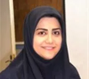 دکتر عاطفه مهدیان راد