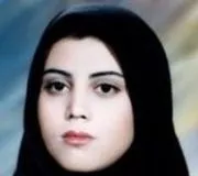دکتر بهار زمان نژاد