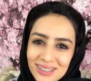 تصویر پروفایل لیلا نوروزی ورزقانی - روانشناس در تهران