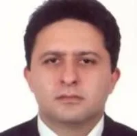 دکتر رامبد صمیمی سده