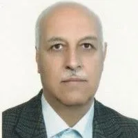 تصویر پروفایل دکتر منصور عبدی - متخصص جراحی عمومی