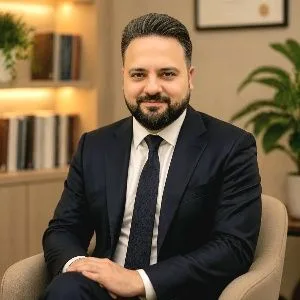 پدرام عاشوری