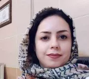 دکتر فروغ مدرس نیا