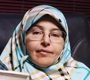 تصویر پروفایل دکتر مهشید بحرینی - متخصص زنان و زایمان در تهران