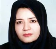 تصویر پروفایل دکتر فاطمه گلرخ - دکترای حرفه‌ای پزشکی در تهران
