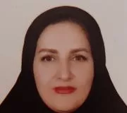 تصویر پروفایل فرناز نیکیان - روانشناس