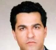 دکتر بهزاد فرخی