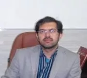 دکتر جمشید وفایی منش