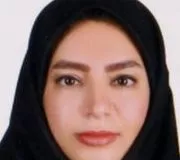 دکتر مینا اسلام دوست نفوتی