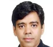 تصویر پروفایل دکتر مجید براتی - متخصص روانپزشکی در اصفهان