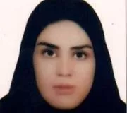 تصویر پروفایل دکتر پانته آ مهربان - دکترای حرفه‌ای پزشکی در تهران