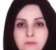 دکتر ژیلا ناصری