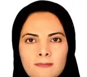 دکتر عطیه بهمن