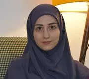 تصویر پروفایل فرشته غلامرضایی نژاد - روانشناس در مشهد