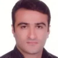 دکتر مصطفی بدوی سراجی