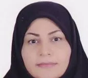 دکتر شهناز شهرجردی
