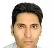 دکتر محمدمهدی پرندین