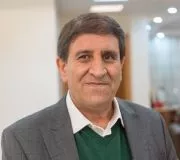 دکتر مسعود شفیعی