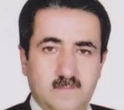 تصویر پروفایل دکتر مسعود نادری - متخصص بیهوشی