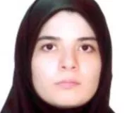 دکتر رعنا حقیقت شیشوان