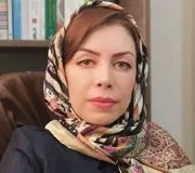 تصویر پروفایل نرگس اکبری - روانشناس در شیراز