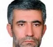 دکتر بهزاد تن قطاری