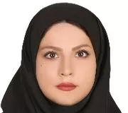 دکتر فرخنده نیک خواه سروندانی