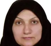 تصویر پروفایل دکتر مرضیه شریفی - متخصص زنان و زایمان در تهران