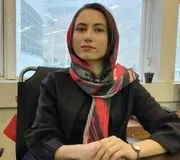 تصویر پروفایل الهام تفرشی - روانشناس در تهران