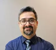 دکتر امیر ضمیری اخلاقی