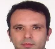 دکتر اصغر سهامی نوروزی راد