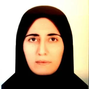 دکتر زینب داودآبادی