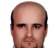 دکتر مسعود پراش